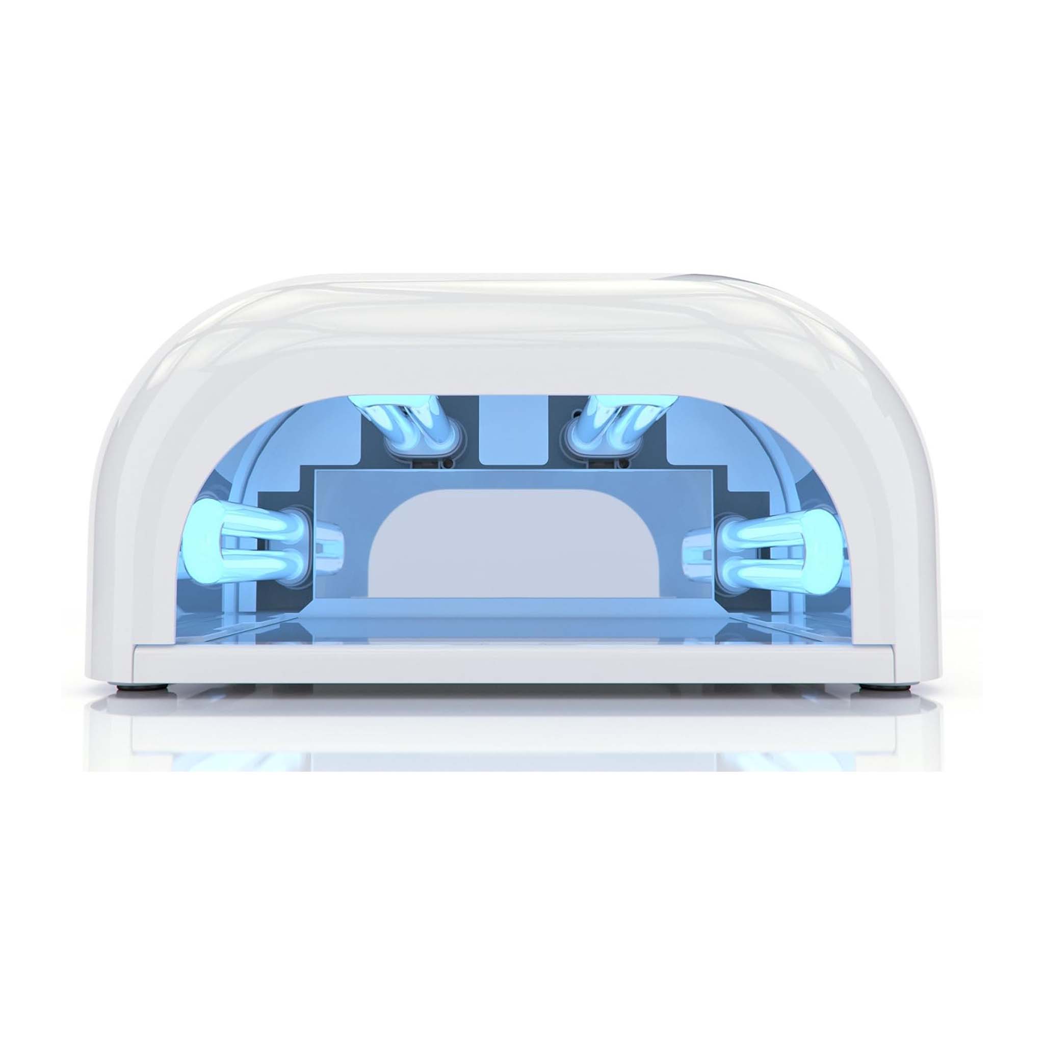 UV Nail Lamp