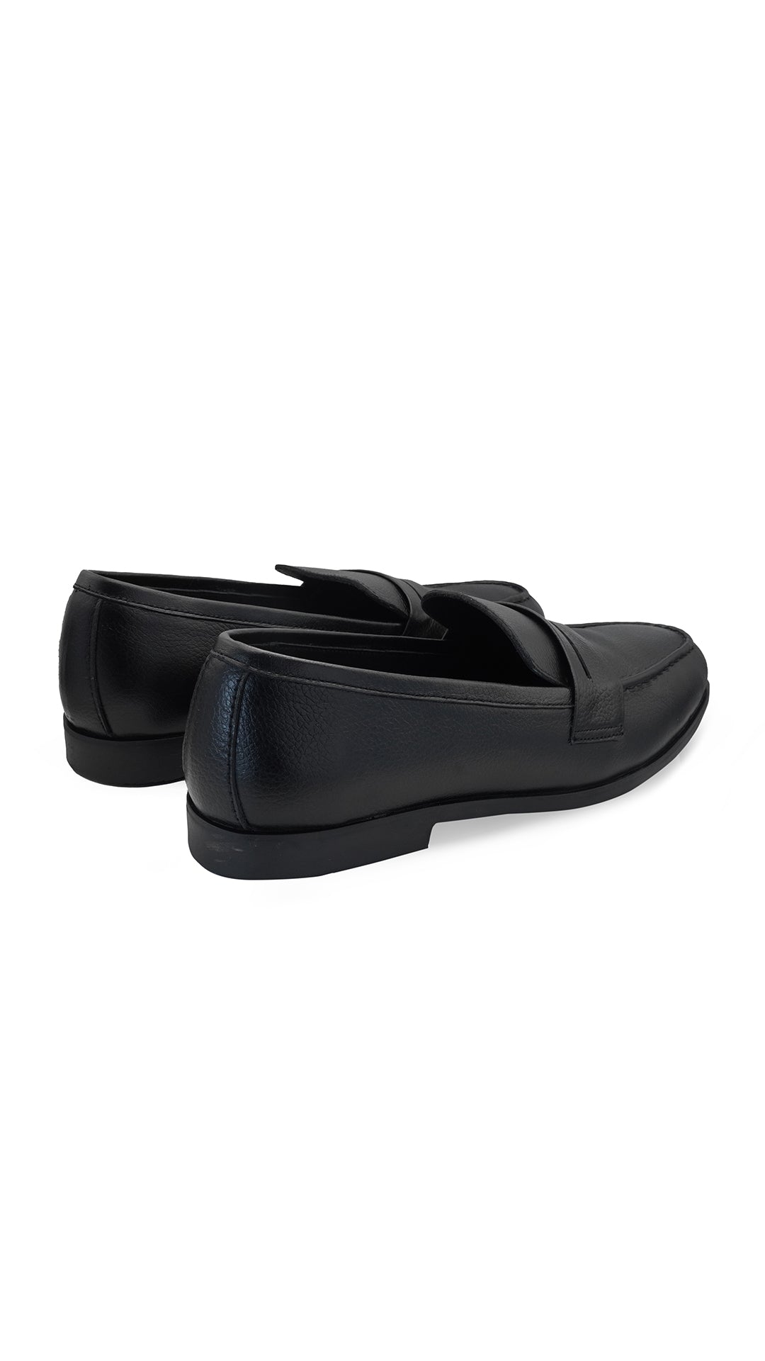7008 BLACK
