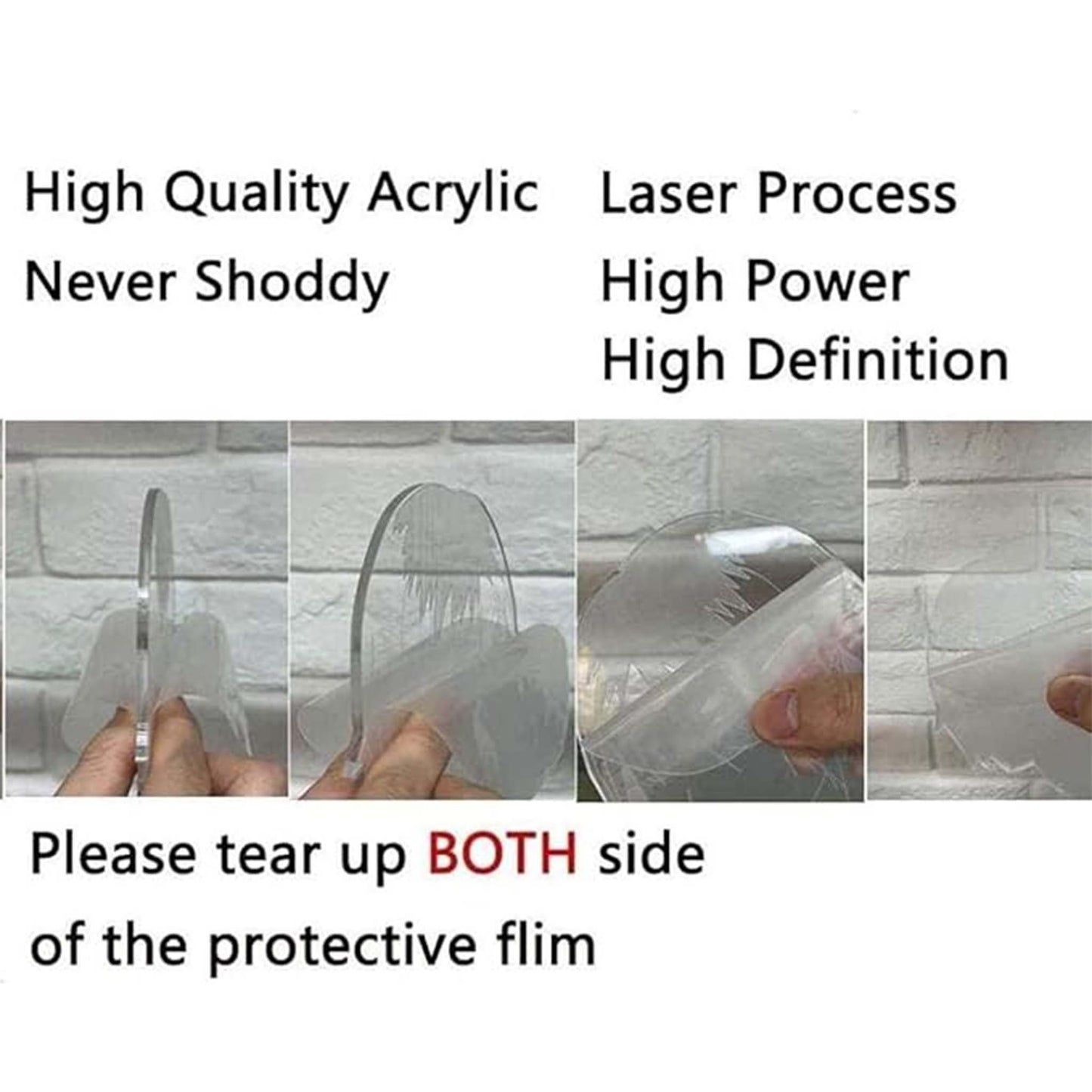 Creative 3D Visualization Lamp – Kurosaki Ichigo Anime LED Night Light for Home & Gifts