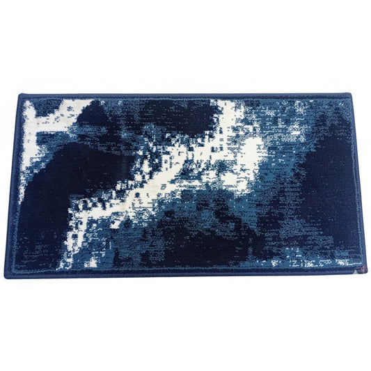 Sajalo Woven Door Mat - Durable Non-Slip Entryway Mat for Stylish Home Decor