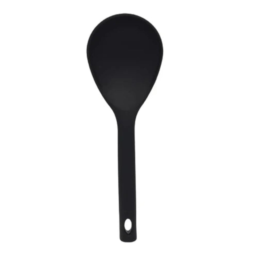 SOUP LADLE NS026