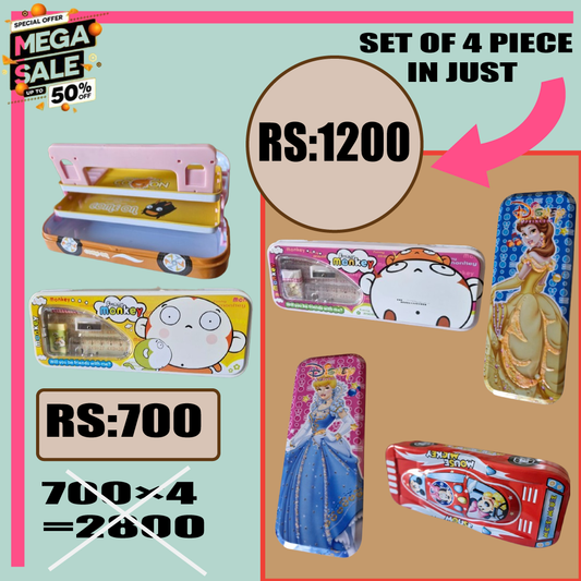 Set of 3 Antibacterial body wash by Aspeso