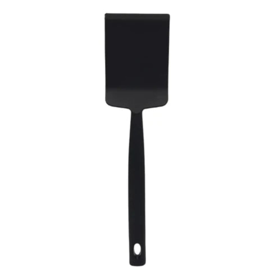 LASAGNE TURNER NS029