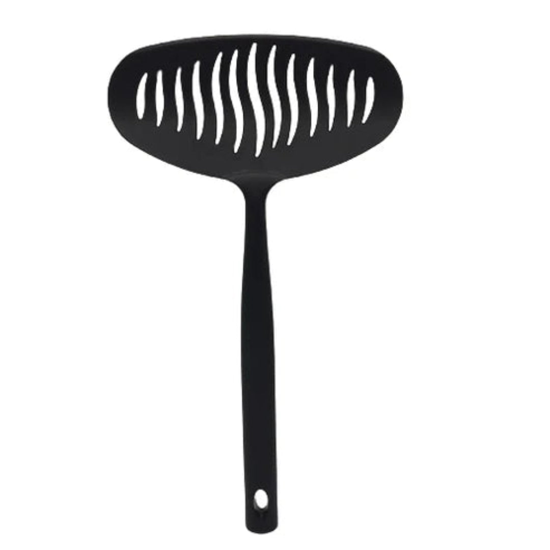 FISH TURNER NS017