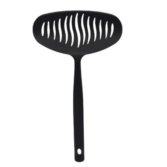 FISH TURNER NS017