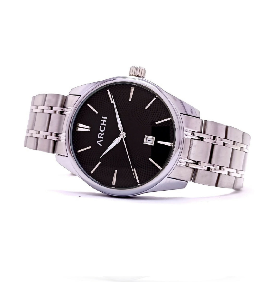 ARCHI Men Watch AR8188G02