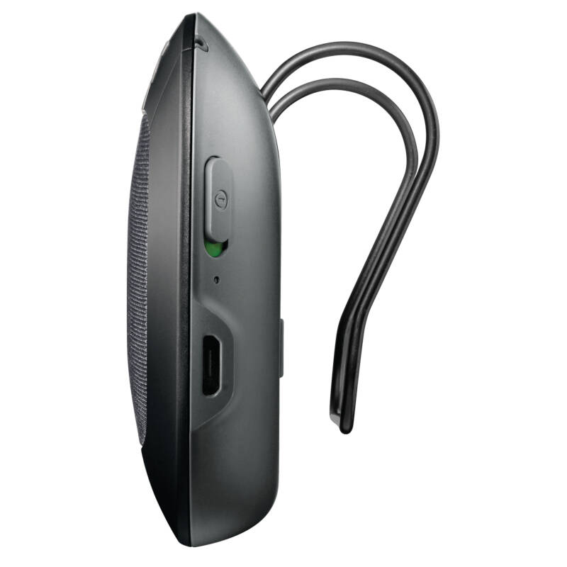 Motorola Sonic Rider