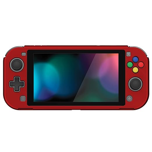 Case For Nintendo Switch Lite