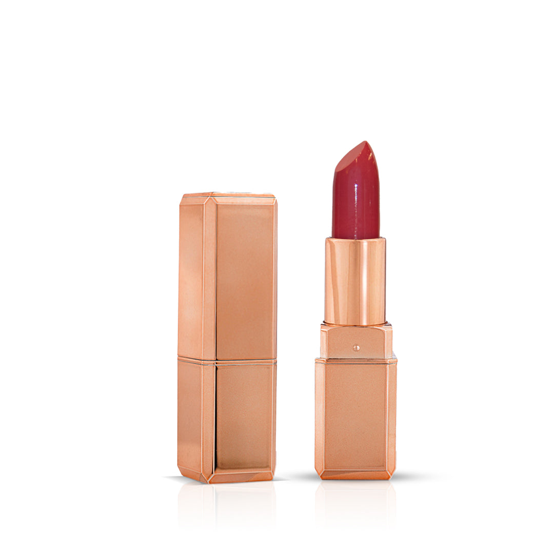 SwissMiss Lipstick  712 Velvet Blush