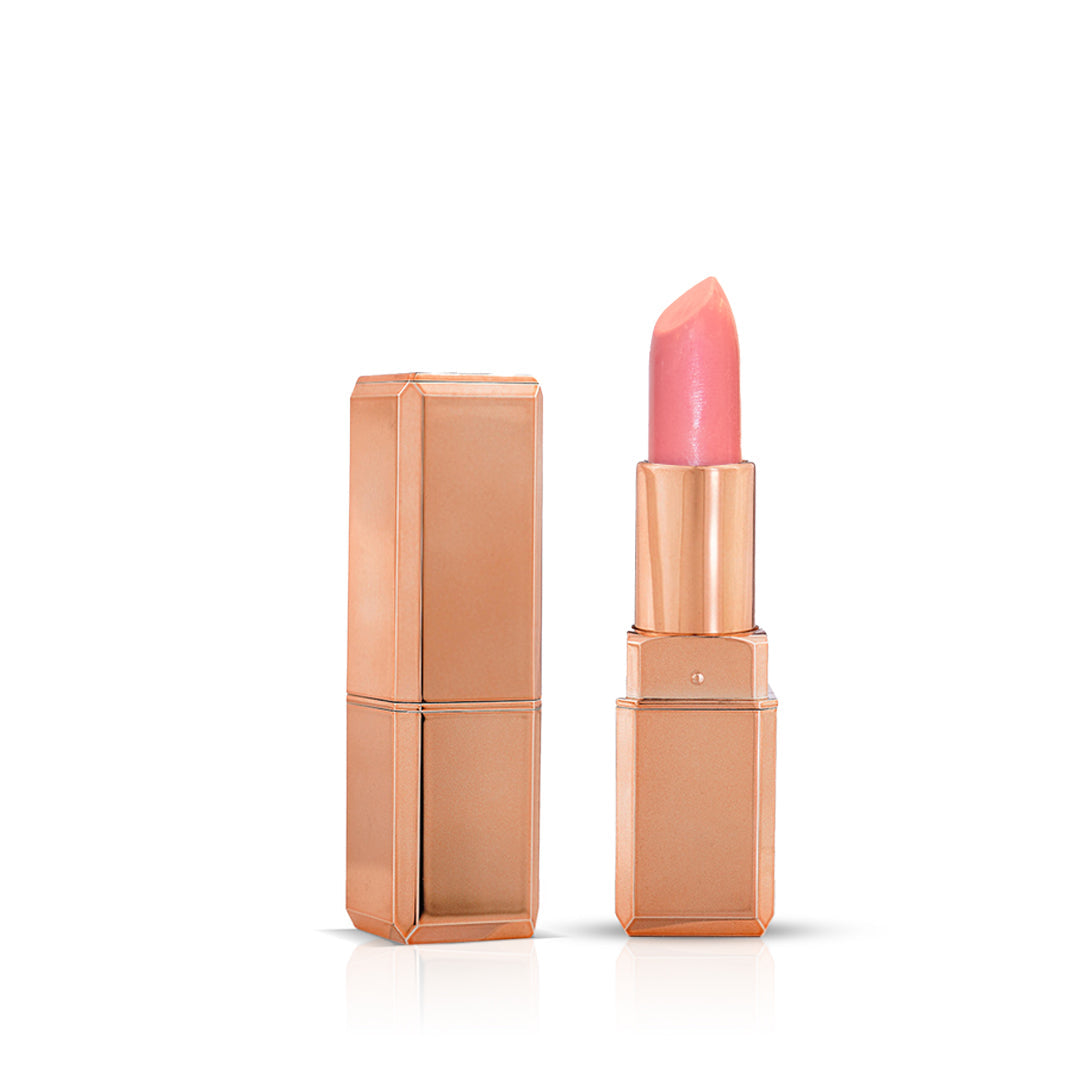 SwissMiss Lipstick  713 Base Pink