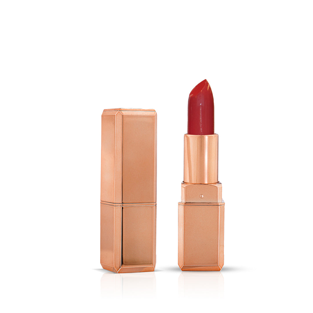 SwissMiss Lipstick  715 Rose Dream