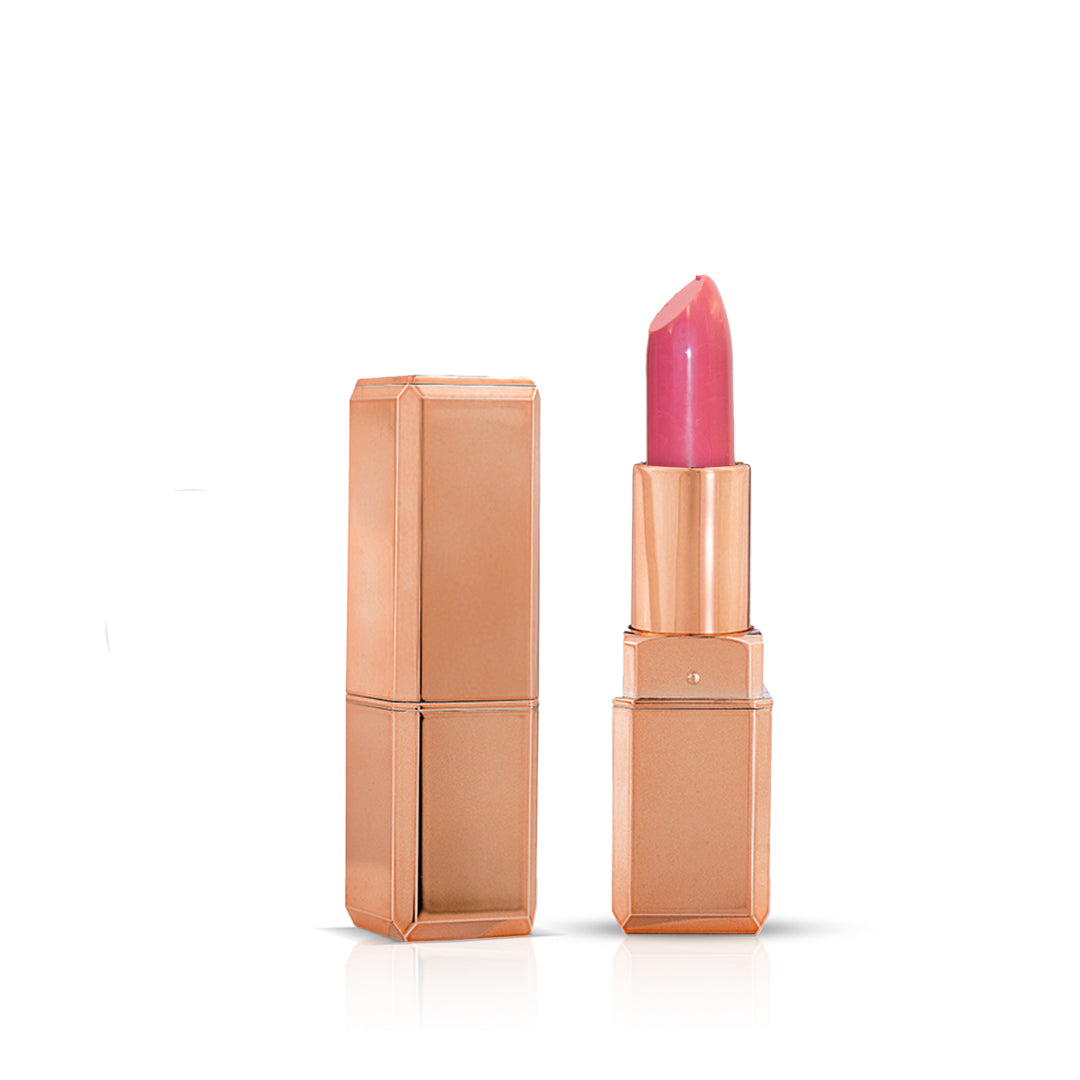 SwissMiss Lipstick  724 Orchid Dream