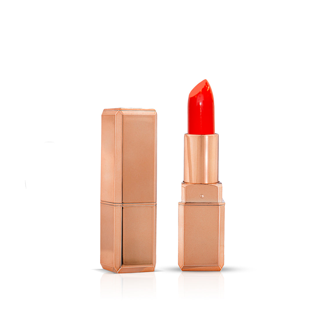 SwissMiss Lipstick  728 Tangerine
