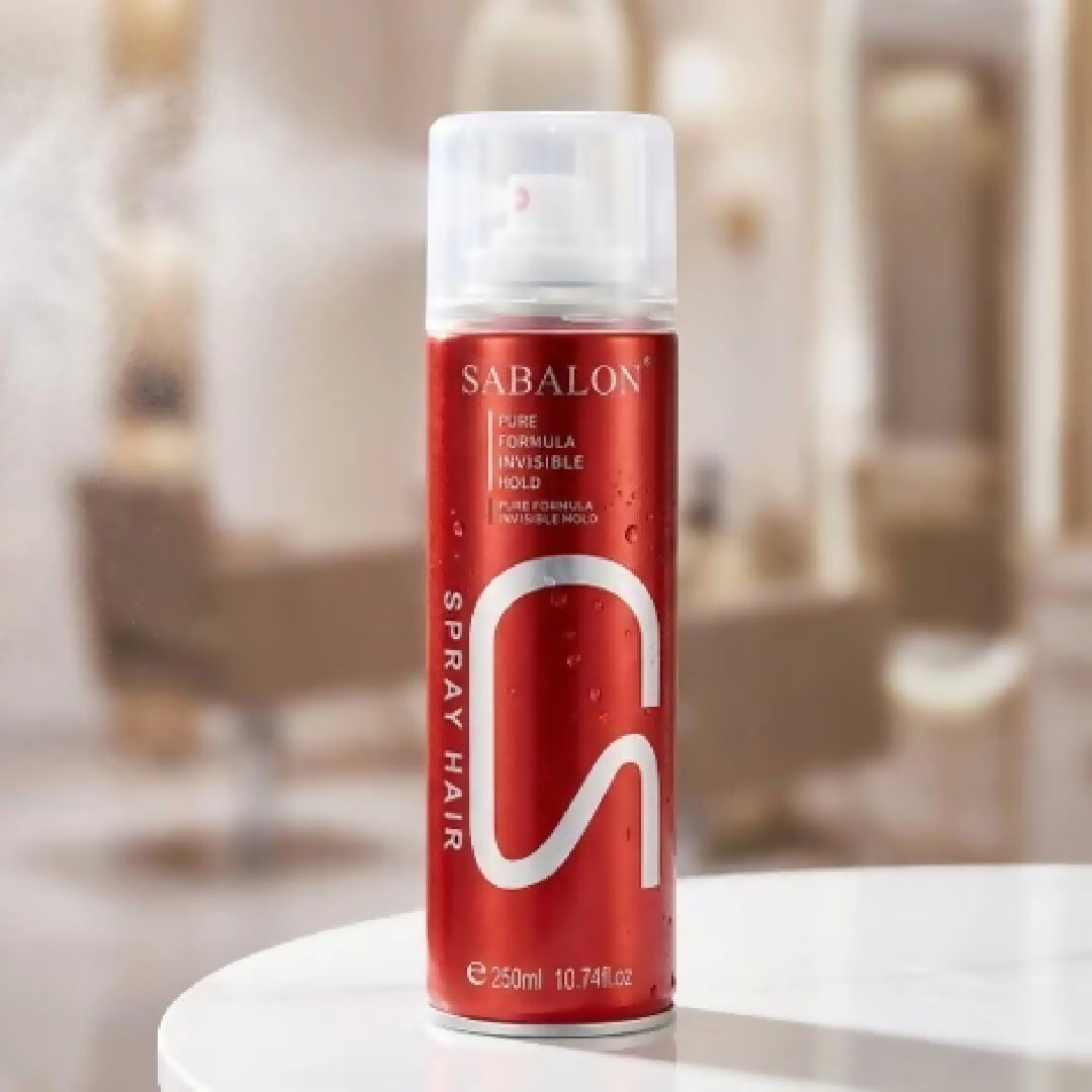 Sabalon Hair Spray 250ml 1 Piece