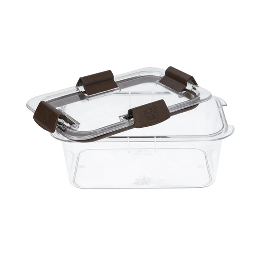Lock Stack Store Ultra Clarity 1 LTR ST01