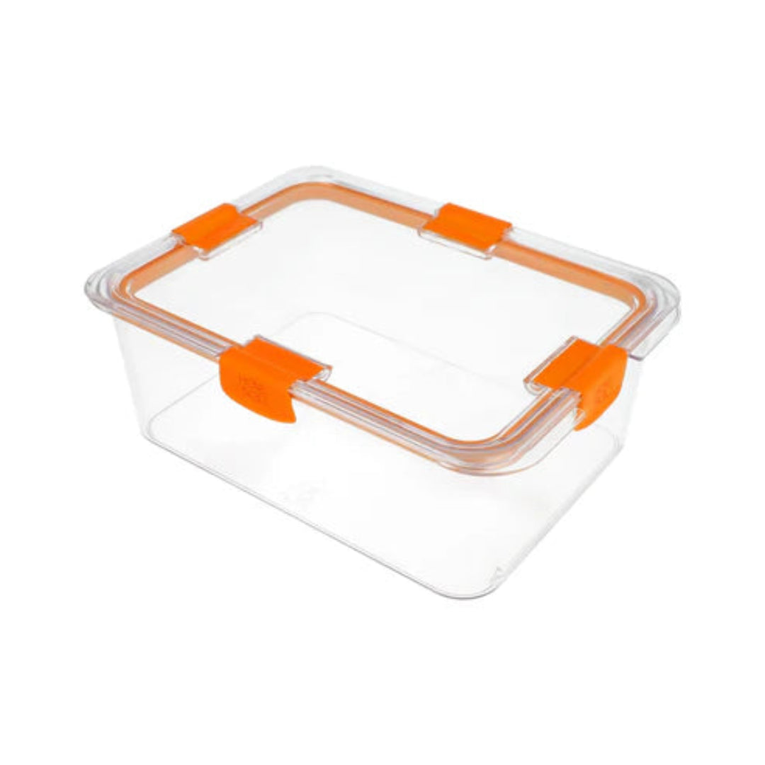 Lock Stack Store Ultra Clarity 3.5 LTR ST35