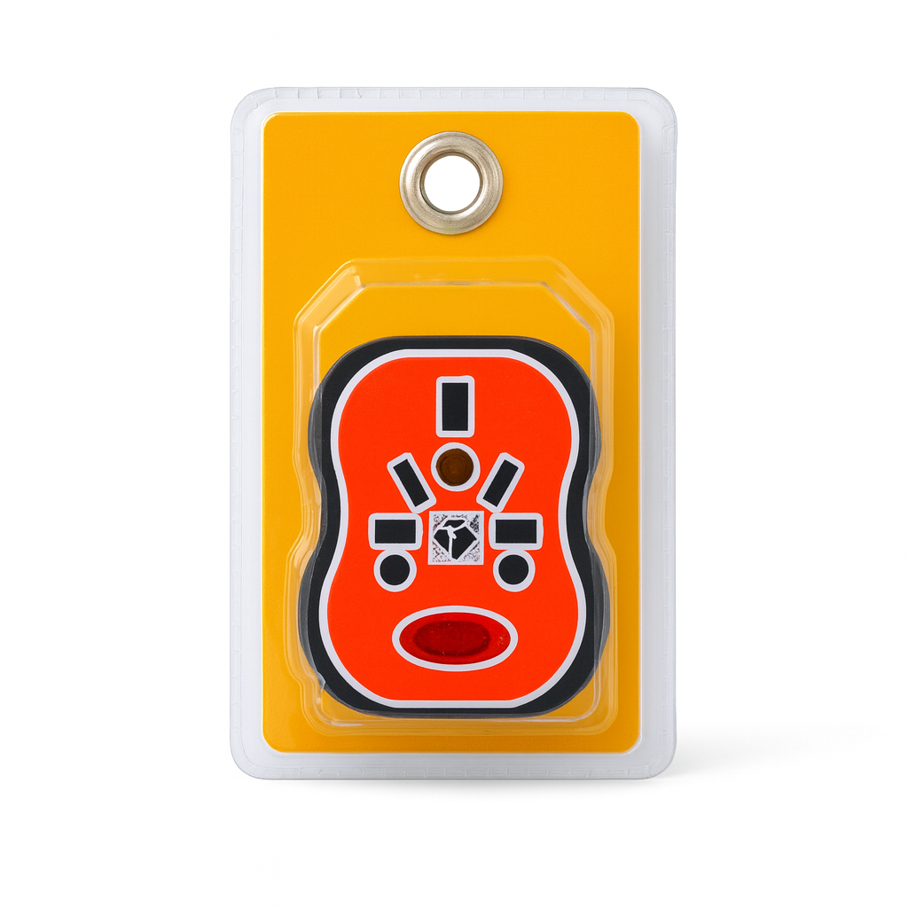 2 Pin Shoe Plug Multi Color  Durable Electrical Male Plugs for Home Use