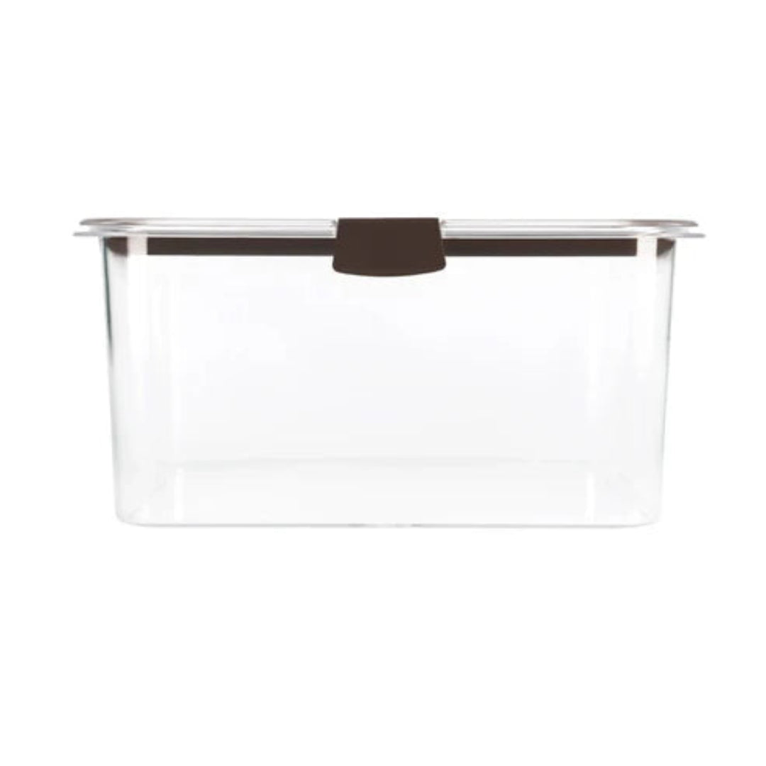 Lock Stack Store Ultra Clarity 5 LTR ST 50