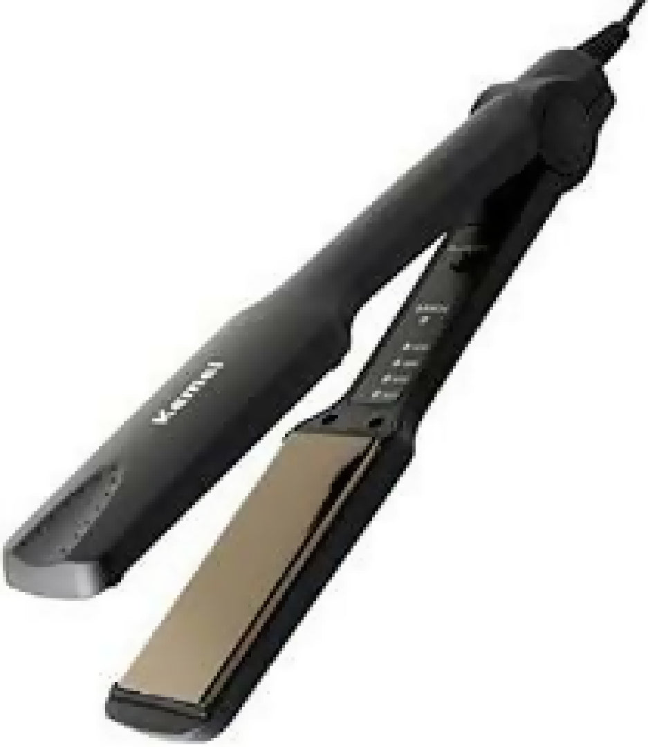 km599 Straightner Mini Hair Straightner Mini Hair Straightener