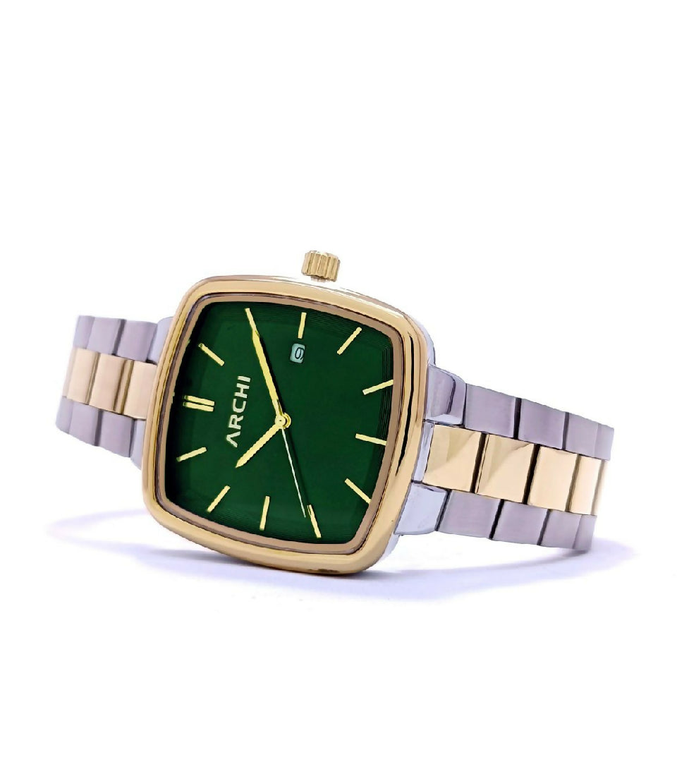 ARCHI Men Watch AR8195G40