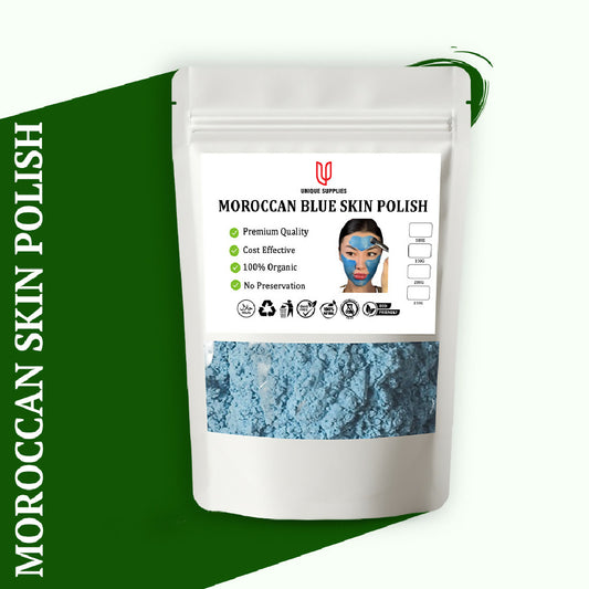 MOROCAN SKIN POLISH