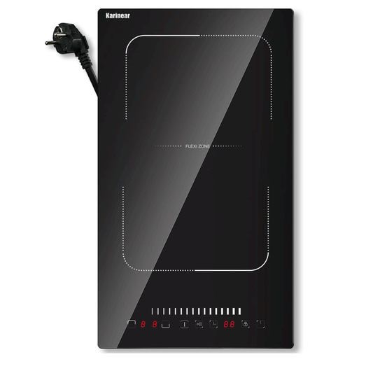 Karinear Induction Hob