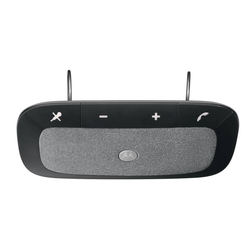 Motorola Sonic Rider