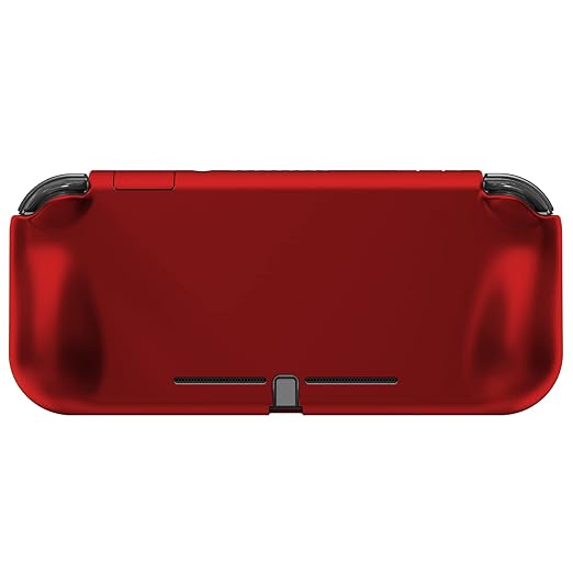 Case For Nintendo Switch Lite