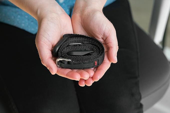 Leash Ultralight Camera Strap