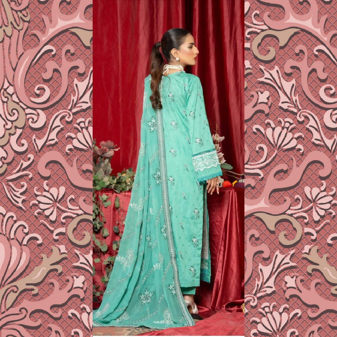 GEET by AALAYA – Volume 01