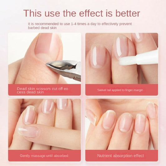 Nail-Growth-Cuticle-Oil-Pen-Radiant-Serum-Nutrient-Pen-for-Moisturizing-Strengthening-Brightening-Nails