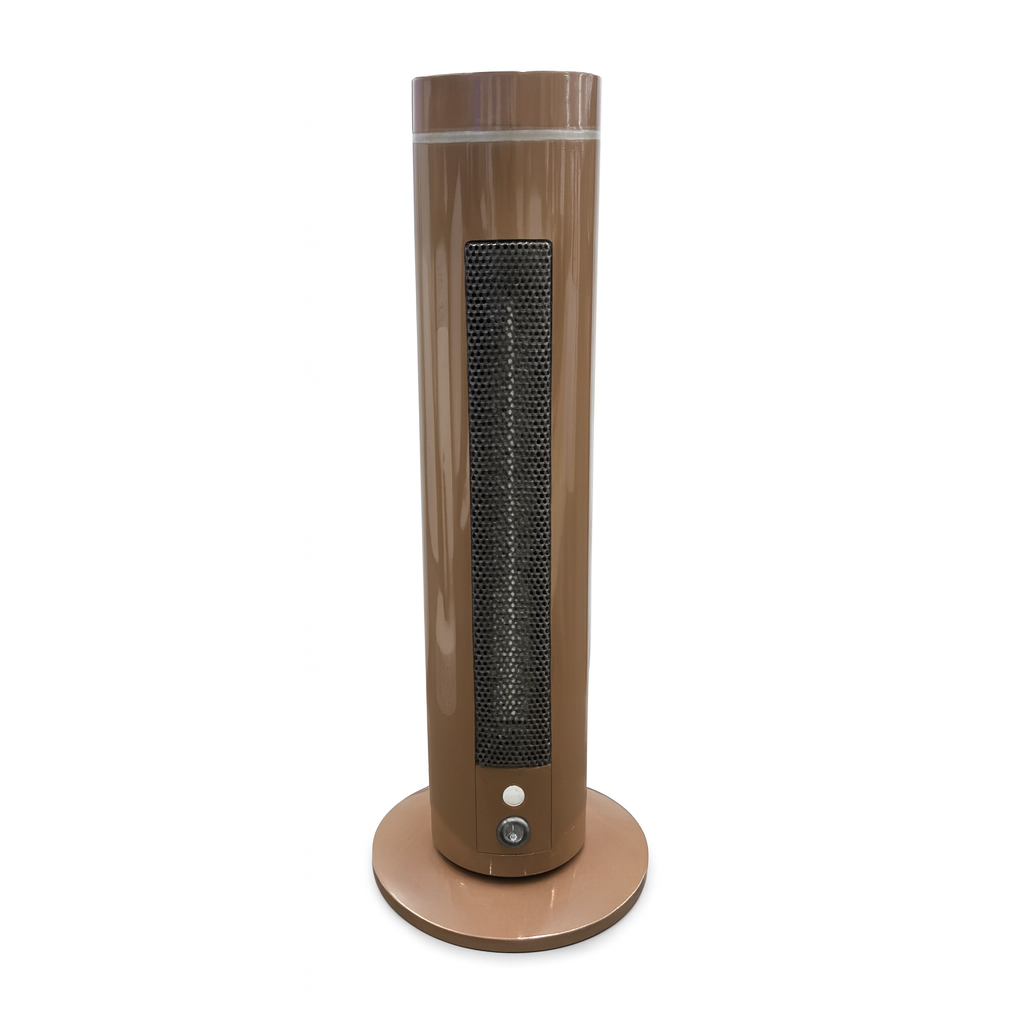 Tower Heater