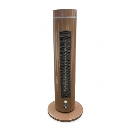 Tower Heater