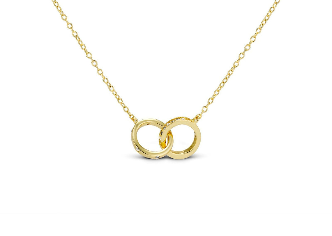 Aesthetic Pendant For Girls Stylish Elegant Necklace Pendant In Different Designs