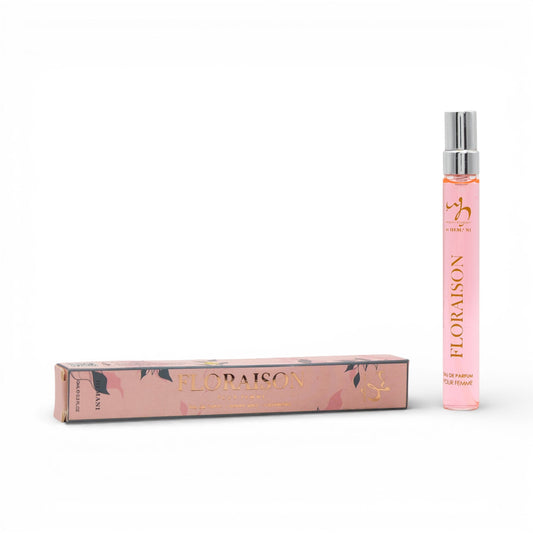 Floraison Intense EDP Women’s Travel Perfume 10ml