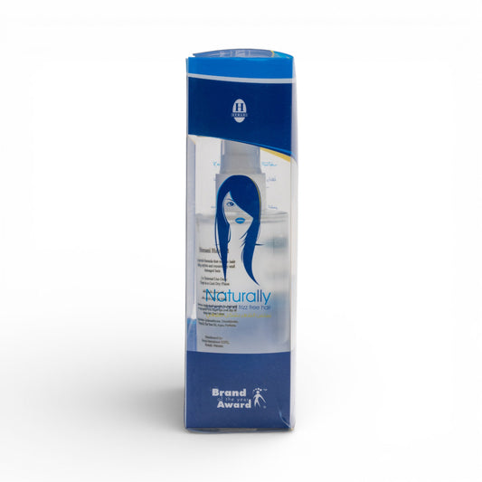 Hair Polisher 60ml