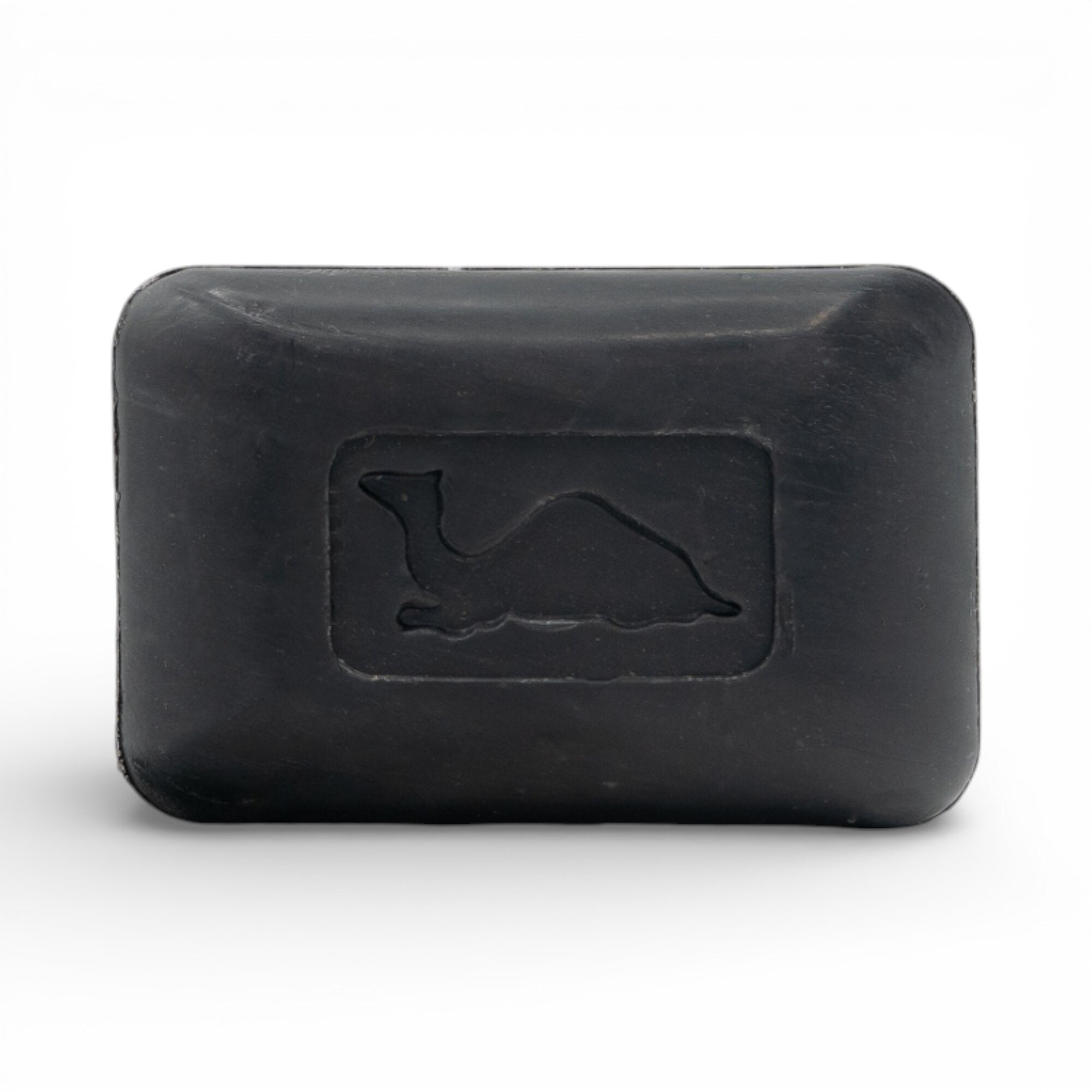 Jamalain Black Seed Soap