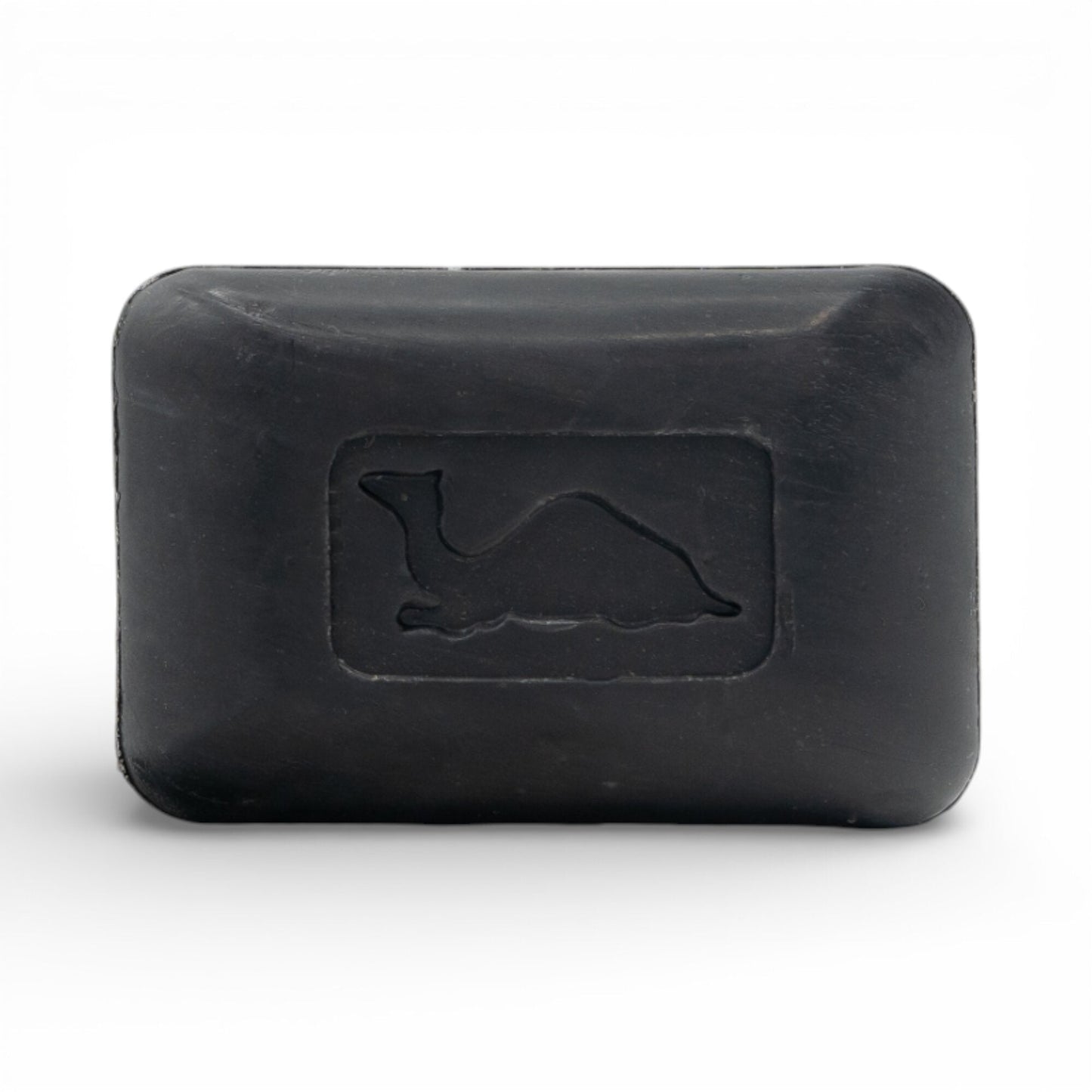 Jamalain Black Seed Soap