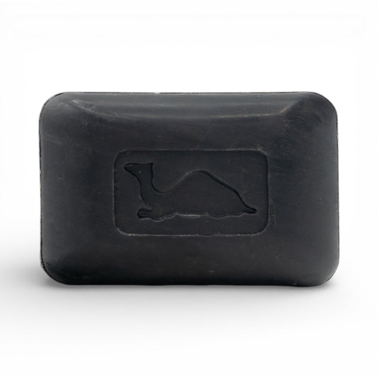 Jamalain Black Seed Soap