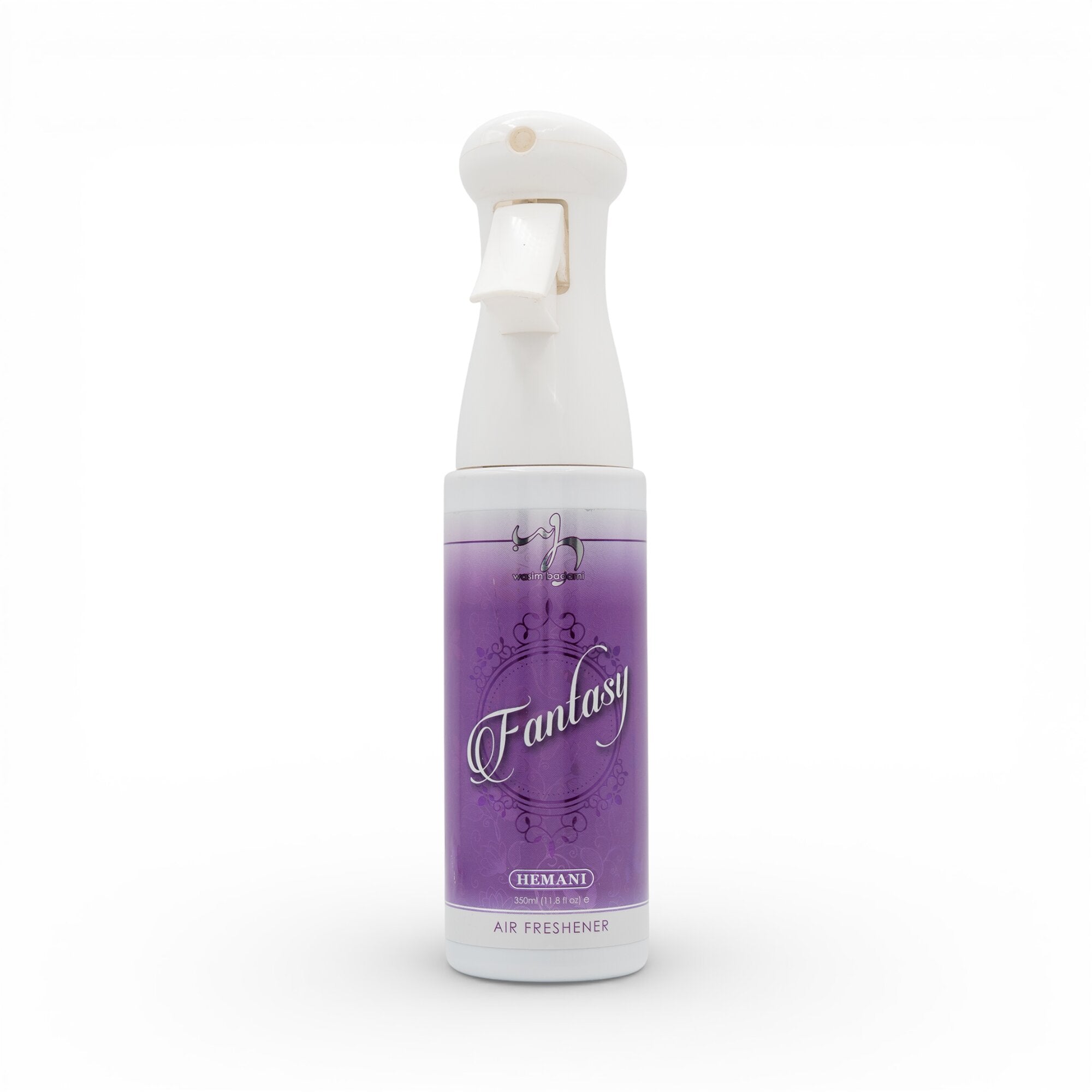 Air Freshener - Fantasy