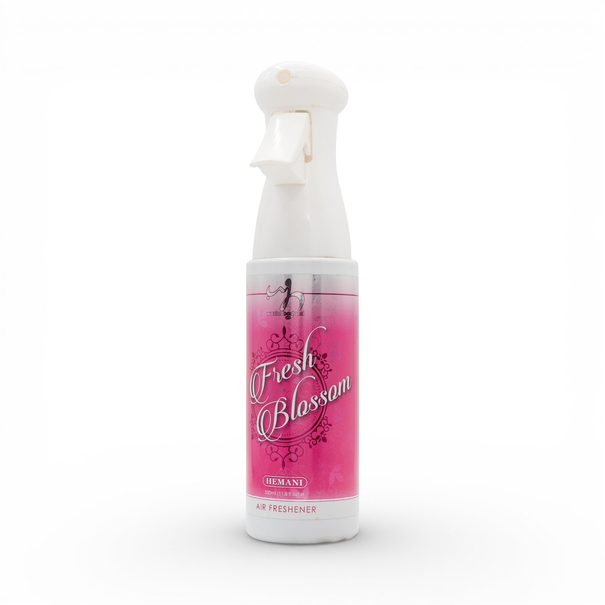 Air Freshener - Fresh Blossom