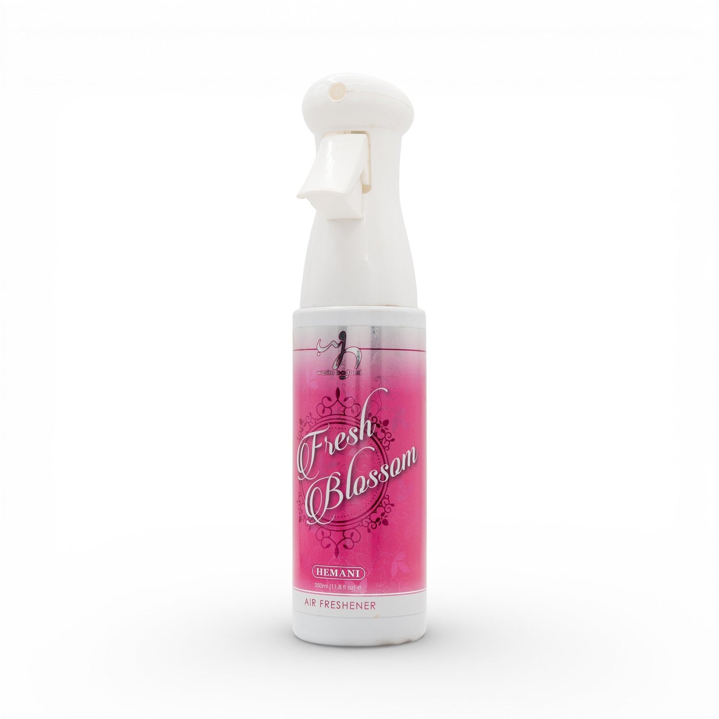 Air Freshener - Fresh Blossom