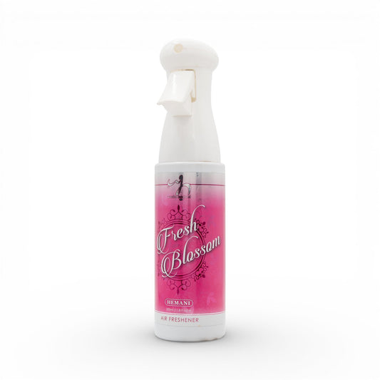 Air Freshener - Fresh Blossom