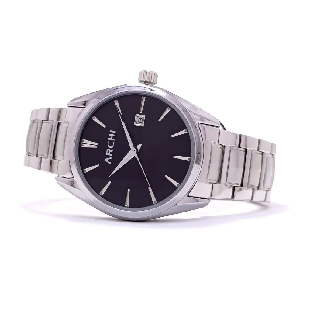 ARCHI Men Watch AR8191G02
