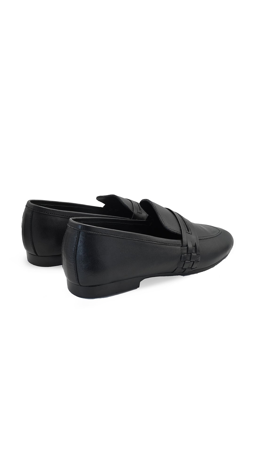 7554 BLACK