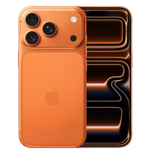 512GB