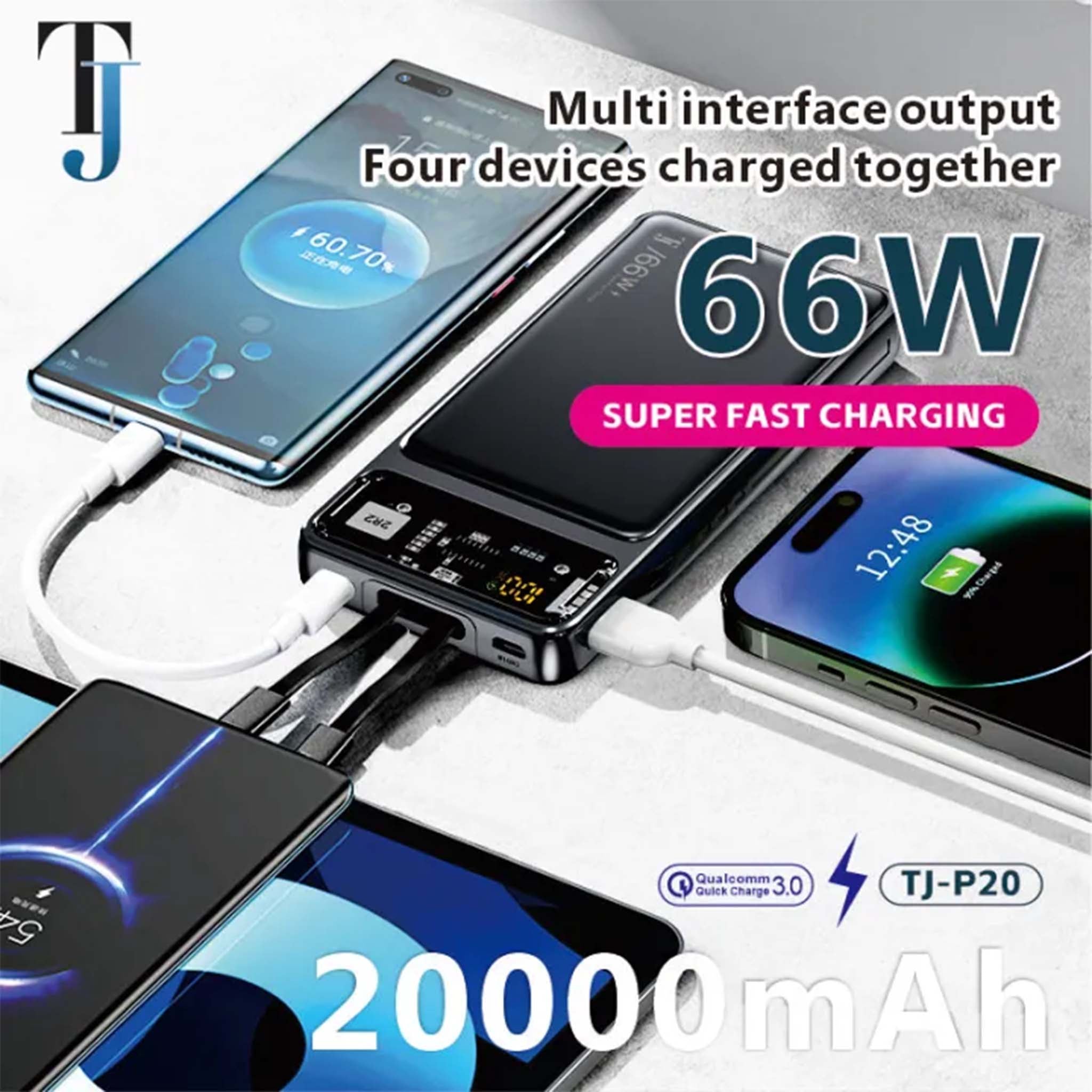 Wireless Earbuds  Bluetooth In Ear Headphones with Charging Case and Noise Cancellation