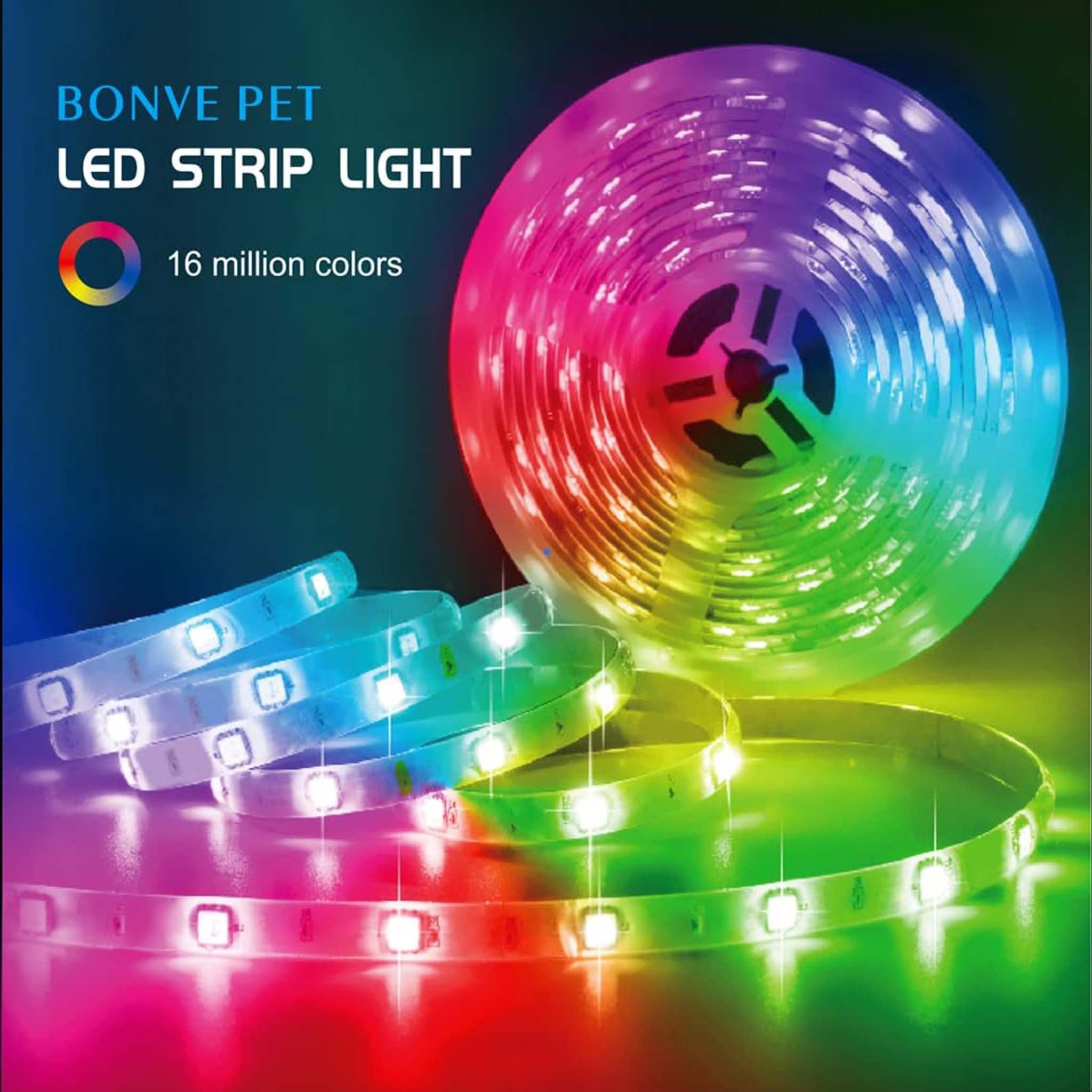 LED Strip Light