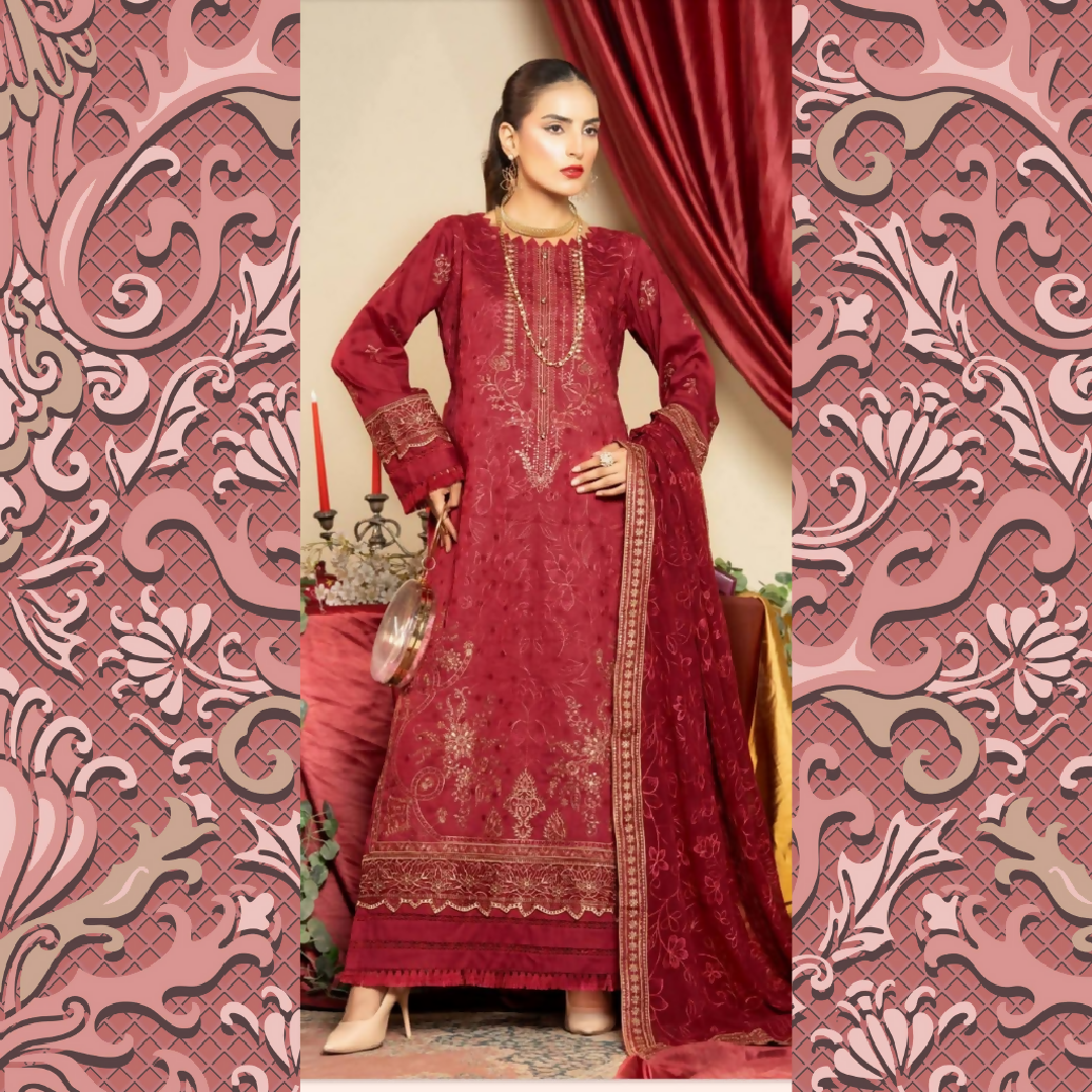 GEET by AALAYA – Volume 01