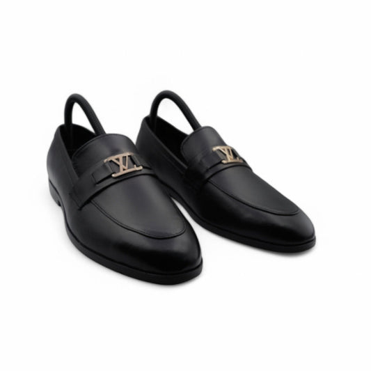 1701 BLK